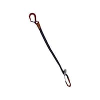 �����C���^�[�i�V���i���@����t�V�O�i���X�����O