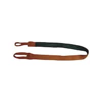 �����C���^�[�i�V���i���@�i�C�����X�����O�@���[�A�C�`�@���P�O�O�����@�����Q�D�O���@�m�R�d�P�O�O�w�Q�D�O