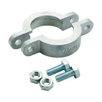 �`�r�g�@�}���I�C���R�b�N���i