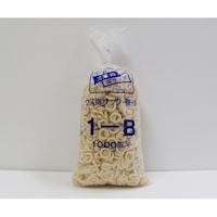 �D�x�S���@�H�Ɨp���w�T�b�N�@�P�܁i�P�O�O�O���j�@�P�a