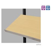 �X���n�Ӂi�X�g�A�E�G�L�X�v���X�j�@�X�ΖؒI�Z�b�g