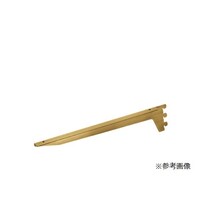 �X���n�Ӂi�X�g�A�E�G�L�X�v���X�j�@�ؒI�u���P�b�g��t��