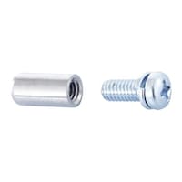 �X���n�Ӂi�X�g�A�E�G�L�X�v���X�j�@�ؒI�p�u���P�b�g�@�_�{�@�U�P�R�S�Q�P�P