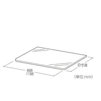 �X���n�Ӂi�X�g�A�E�G�L�X�v���X�j�@�P�O�q�@�������S�K���X��