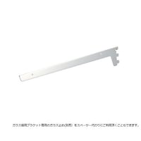 �X���n�Ӂi�X�g�A�E�G�L�X�v���X�j�@�K���X�I�p�u���P�b�g