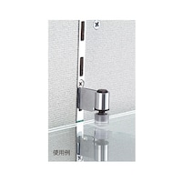 �X���n�Ӂi�X�g�A�E�G�L�X�v���X�j�@�K���X�I��p���ˏオ��h�~�X�g�b�p�[�@�Q�@�U�P�R�W�S�P