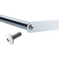 �X���n�Ӂi�X�g�A�E�G�L�X�v���X�j�@�ۃo�[�p�g���X�l�W�@�U�P�S�P�P�Q�P