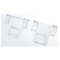 �X���n�Ӂi�X�g�A�E�G�L�X�v���X�j�@�J�[�h�z���_�[��p�|�b�v�����@�Q�O�@�U�P�S�R�U�W�T�P