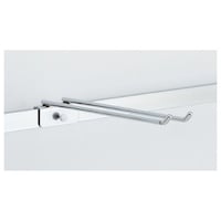 店研創意(ストア・エキスプレス) ダブルフック