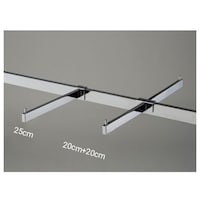 �X���n�Ӂi�X�g�A�E�G�L�X�v���X�j�@�t�F�C�X�A�E�g�n���K