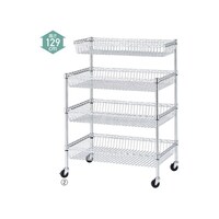 �X���n�Ӂi�X�g�A�E�G�L�X�v���X�j�@�V�F���t���S���g�P�Q�X�����@�J�S�R�i�@�n�[�t�J�S�t���@�c�S�T�D�V�����@�U�P�U�R�U�P