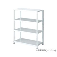 店研創意(ストア・エキスプレス) ストレージシェルフ