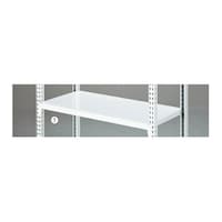 店研創意(ストア・エキスプレス) シェルフスチール棚