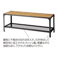 �X���n�Ӂi�X�g�A�E�G�L�X�v���X�j�@�f�B�X�v���C�e�[�u��