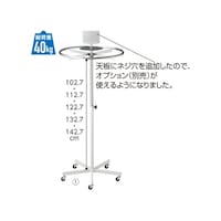 �X���n�Ӂi�X�g�A�E�G�L�X�v���X�j�@���E���h�n���K�[�@���@�U�P�P�O�O�T�P