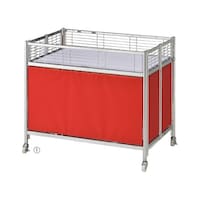 �X���n�Ӂi�X�g�A�E�G�L�X�v���X�j�@���܂ꃏ�S��