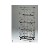 �X���n�Ӂi�X�g�A�E�G�L�X�v���X�j�@�W�����u���o�X�P�b�g�@�����^�@�X�`�[���N���A�@���C�h�@�S�i�@�U�P�V�T�Q�Q�O�Q