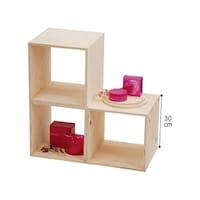 �X���n�Ӂi�X�g�A�E�G�L�X�v���X�j�@�q�m�L�f�B�X�v���C�{�b�N�X