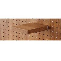 �X���n�Ӂi�X�g�A�E�G�L�X�v���X�j�@�L�E�p�l���p�ؒI�Z�b�g