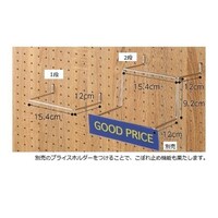 �X���n�Ӂi�X�g�A�E�G�L�X�v���X�j�@�L�E�p�l���p�V���[�Y�t�b�N�i�ӂS�����j�@�P�i�@�T�{�@�U�P�P�Q�R�P�R�P