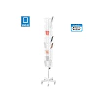 �X���n�Ӂi�X�g�A�E�G�L�X�v���X�j�@�W�i�S�ʉ�]�J�[�h����@���@�T�{�r�@�U�P�P�Q�V�Q�P