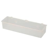 �X���n�Ӂi�X�g�A�E�G�L�X�v���X�j�@���������l�b�g�X�^���h�p