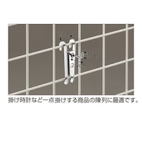 �X���n�Ӂi�X�g�A�E�G�L�X�v���X�j�@�l�b�g�p���v�|���t�b�N�i�ӂR�D�W�����j�@�T�{�@�U�P�P�R�P�T�P