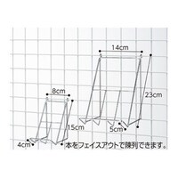 �X���n�Ӂi�X�g�A�E�G�L�X�v���X�j�@�l�b�g�p�X�΃u�b�N�t�b�N�@�v�W�~�g�P�T�����@�U�P�P�R�Q�P�S�P