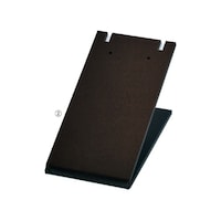 �X���n�Ӂi�X�g�A�E�G�L�X�v���X�j�@�A�N�����k���X�^���h