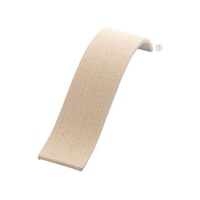 �X���n�Ӂi�X�g�A�E�G�L�X�v���X�j�@�l�b�N���X�X�^���h