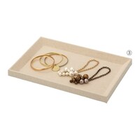 �X���n�Ӂi�X�g�A�E�G�L�X�v���X�j�@�g���[�@��@�U�P�P�T�Q�P�R�R