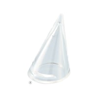 �X���n�Ӂi�X�g�A�E�G�L�X�v���X�j�@�����O����