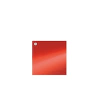 �X���n�Ӂi�X�g�A�E�G�L�X�v���X�j�@�T�e���V�[�g