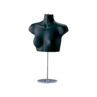 �X���n�Ӂi�X�g�A�E�G�L�X�v���X�j�@�w�l�n�[�t�g���\�[