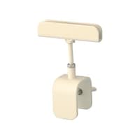 �X���n�Ӂi�X�g�A�E�G�L�X�v���X�j�@�}�O�l�b�g�n���K�[�|�b�v���ā@�z���C�g�@�U�P�S�Q�X�X�Q