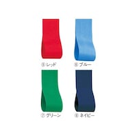 店研創意(ストア・エキスプレス) ロイヤルタフタ