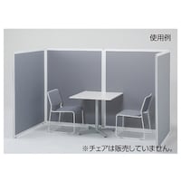 �X���n�Ӂi�X�g�A�E�G�L�X�v���X�j�@�A���~�p�[�e�B�V�����@�z����@�t�b�N�A���^�C�v�@�O���[