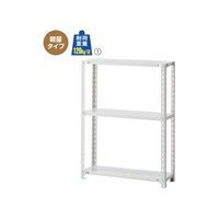 �X���n�Ӂi�X�g�A�E�G�L�X�v���X�j�@�y�ʃ��b�N�@�P�Q�O�����^�i