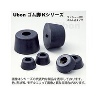 ���[�{���@�S�����@���`���Q�R�@�a���P�X�@�b���l�S���Q�O���@�j�Q�R