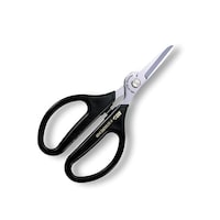 �A���X�@���\���@�A���X�k�[�{�[�_�u���@�u���b�N�@�R�P�O�O�a�j