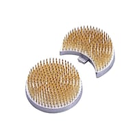 �����匕�R�i�S���t�j�a�o