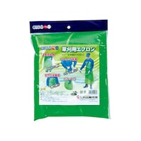 �ێR���쏊�@�����p�G�v�����@���S�P�Q�U�R�W