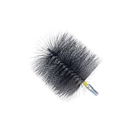 �l�`�b�@�G���g�c�u���V���@�T�C���`