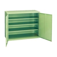 ��㐻㣁@���b�J�[�r�i���C�h�^�C�v�j�@���J�@�I�R���i�ᑐ�F�j�@�P�O�O�O�r�v