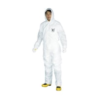 �G�C�u���R���@�}�b�N�X�K�[�h�ی앞�@�ϐ����\�F�Q�O�O�O�����ȏ�@�l�@�Q�T�T�O�l