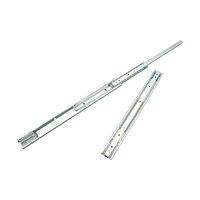 �A�L�����C�h�@�Z���t�N���[�W���O�X���C�h���[���R�O�O�����@�b�R�Q�V�R�R�O�r�b