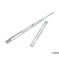 �A�L�����C�h�@�Z���t�N���[�W���O�X���C�h���[���S�O�O�����@�b�R�Q�V�R�S�O�r�b