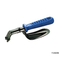 �m�n�f�`�@�Z���~�b�N�_�u���o�[�@�c�a�T�O�O�O