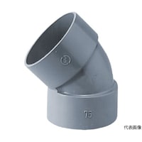 �N�{�^�P�~�b�N�X�@�c�u�p��@�S�T���G���{�@�c�u�S�T�k�@�S�O�@�c�u�S�T�k�S�O