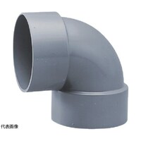 �N�{�^�P�~�b�N�X�@�c�u�p��@�G���{�@�c�u�c�k�@�U�T�@�c�u�c�k�U�T